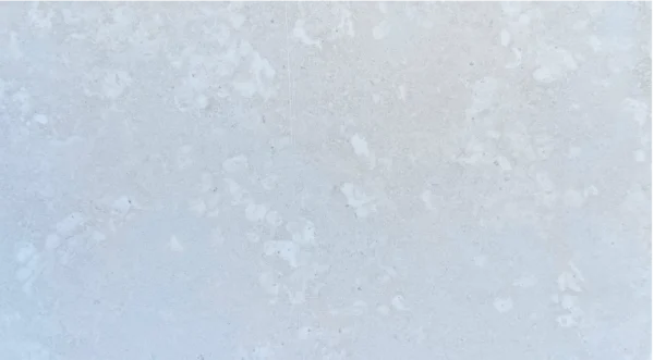 Sarmada White Wsa