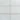 A_ST0110-1.webp