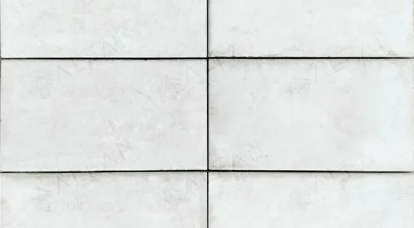 Tadmuri Honed Beveled