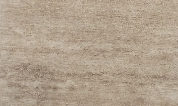 Unfilled Travertine