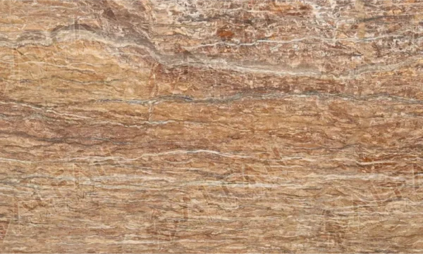 Wood Travertine Onyx