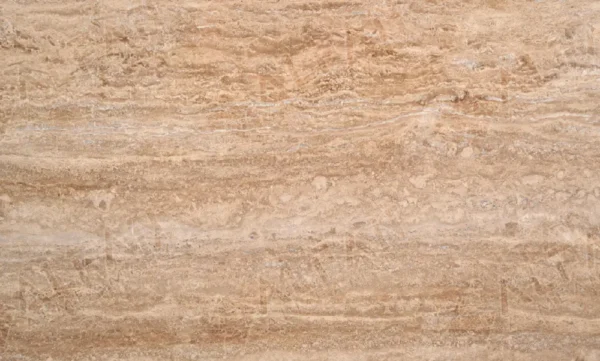 Travertine Notcha