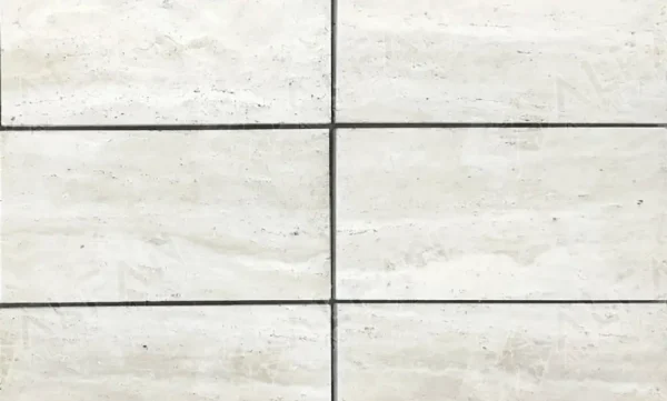 Travertine Turkish Asl