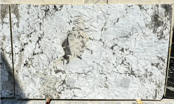 Alpine Feldspar OK - Image 2