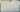 B_GR0046-1.webp