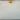 B_GR0046-1.webp