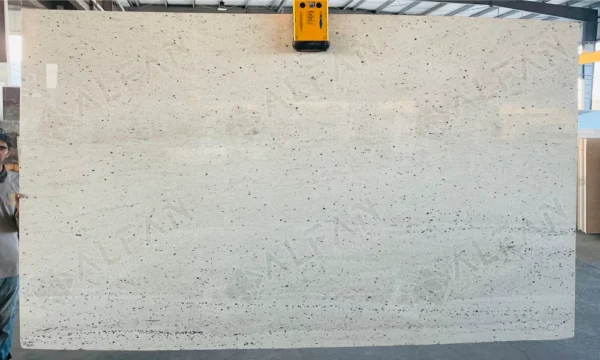 Ultra White - Image 2