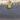 B_GR0048-1.webp