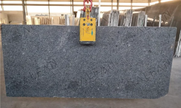 Steel Grey - Image 2