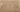 B_GR0053-1.webp