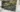 B_GR0054-1.webp