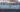 B_GR0056-1.webp
