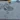 B_GR0059-1.webp