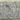 B_GR0062-1.webp