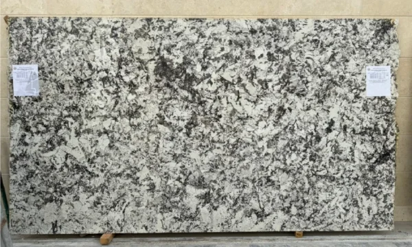 Feldspato White - Image 2