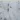 B_GR0069-1.webp