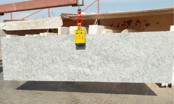 Moon White - Image 2