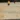 B_GR0086-1.webp