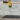 B_GR0087-1.webp