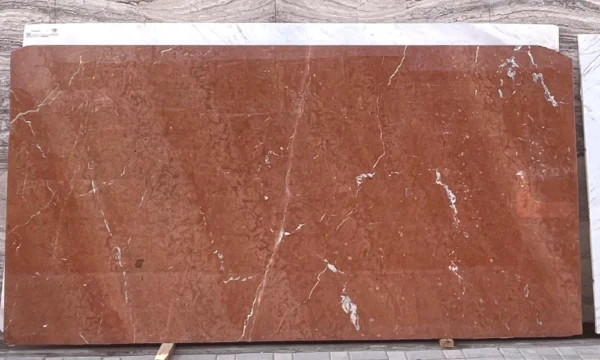 Alicante Red - Image 2
