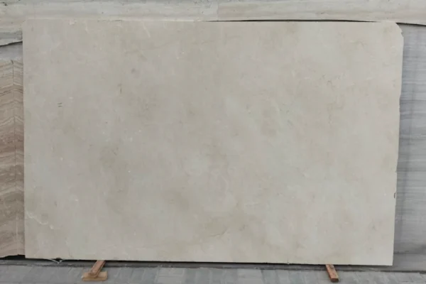 Crema UNO - Image 2