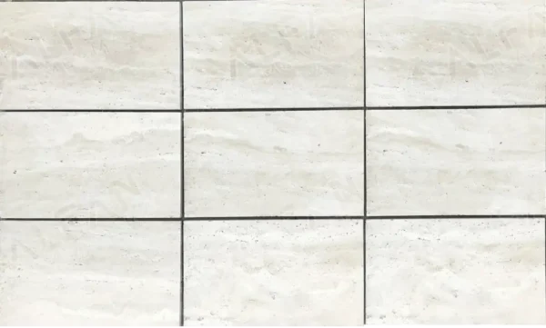 Travertine Turkish Asl - Image 2