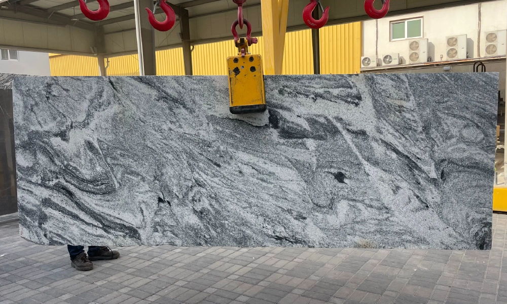 Viscon White A - Image 2