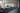 C_GR0001-1.webp