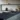 C_GR0001-1.webp