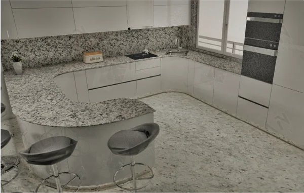 Moon White - Image 3