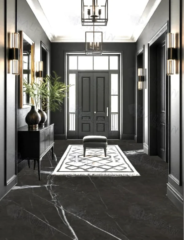 ⁦Armani grey⁩ - الصورة ⁦4⁩