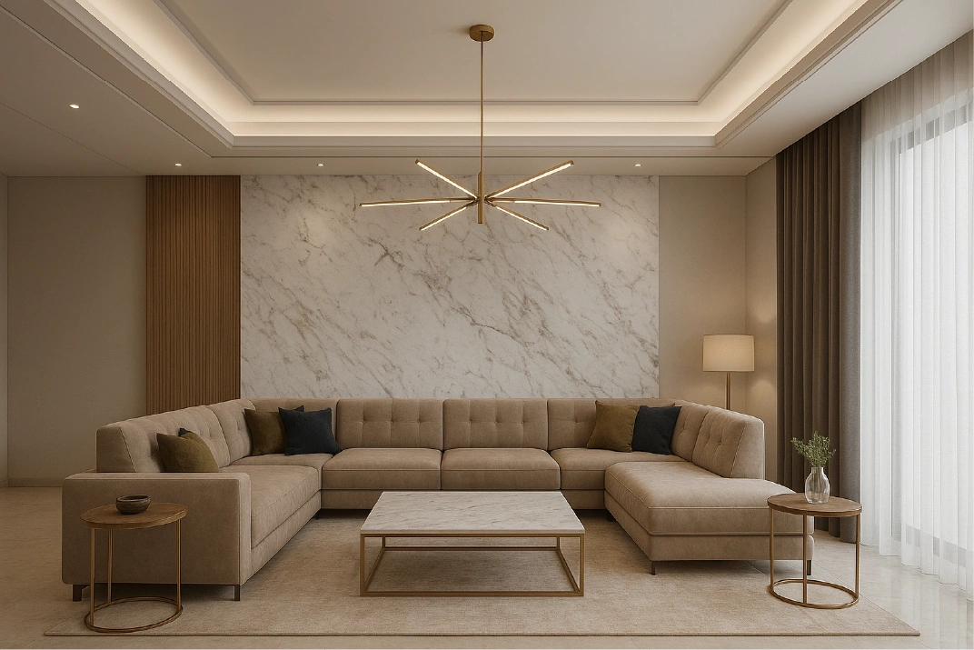 Afyon White - الصورة 4