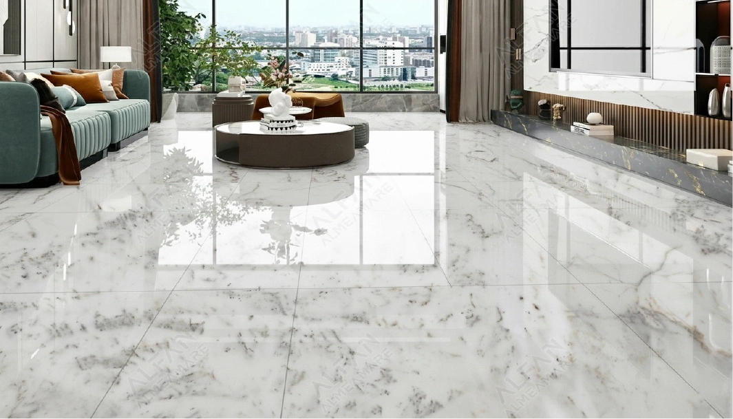 Afyon White - الصورة 5