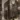 C_MA0034