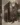 C_MA0034