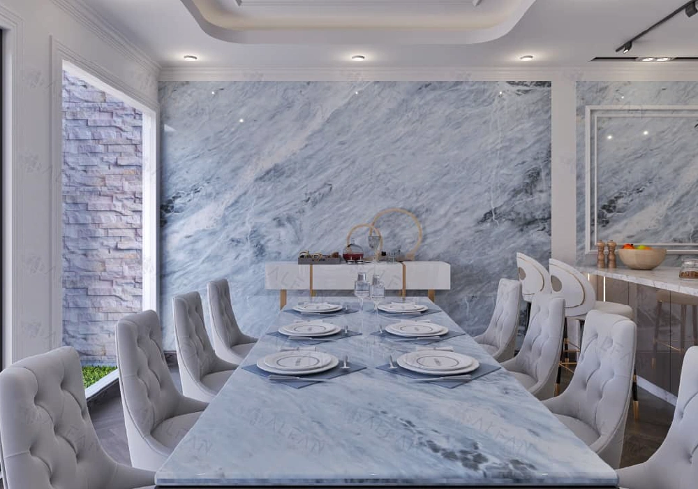 Bardillo - الصورة 5