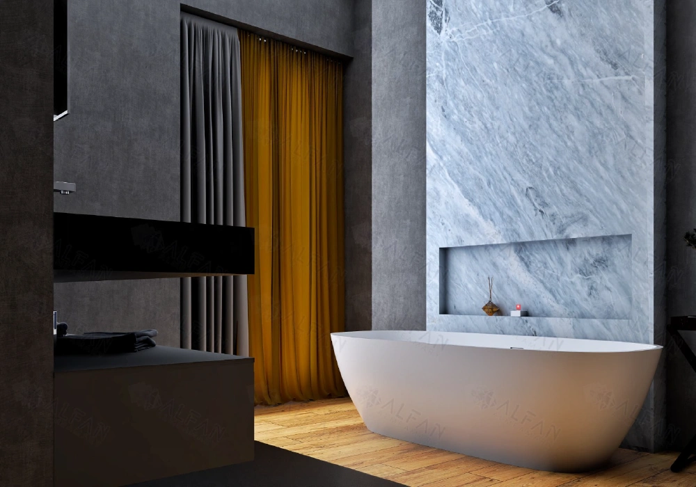 Bardillo - الصورة 4