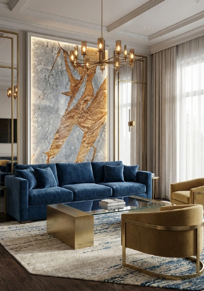 Deep River - الصورة 8