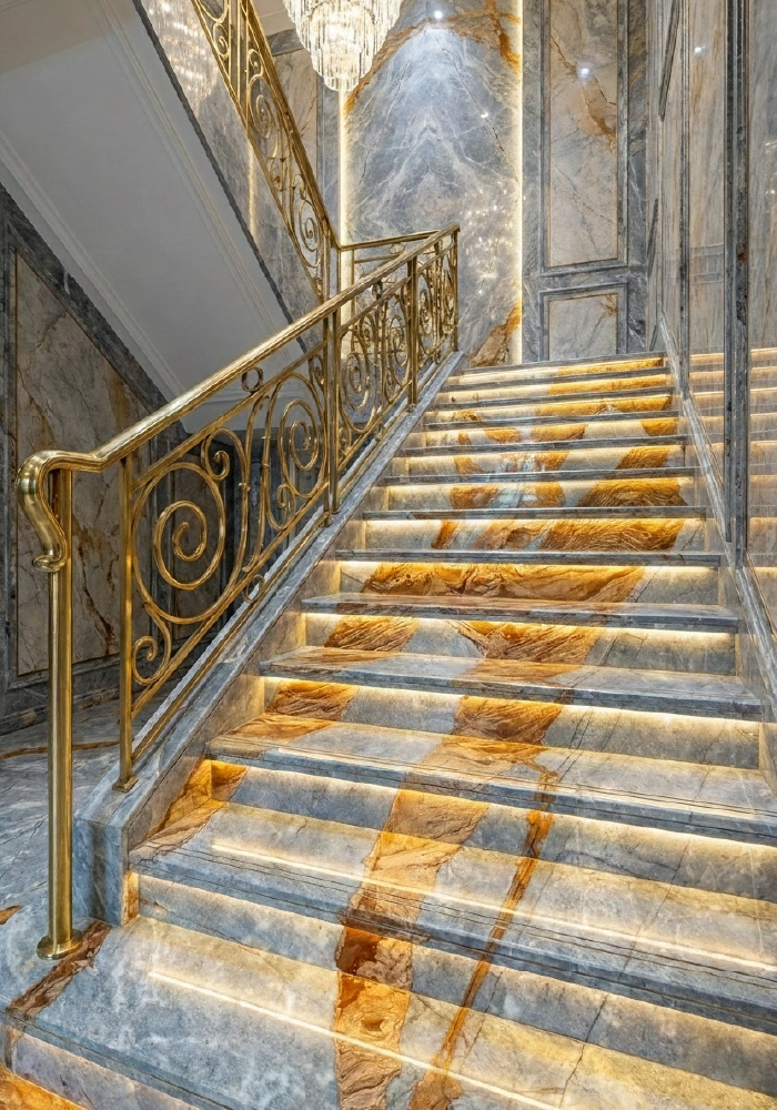 Deep River - الصورة 4