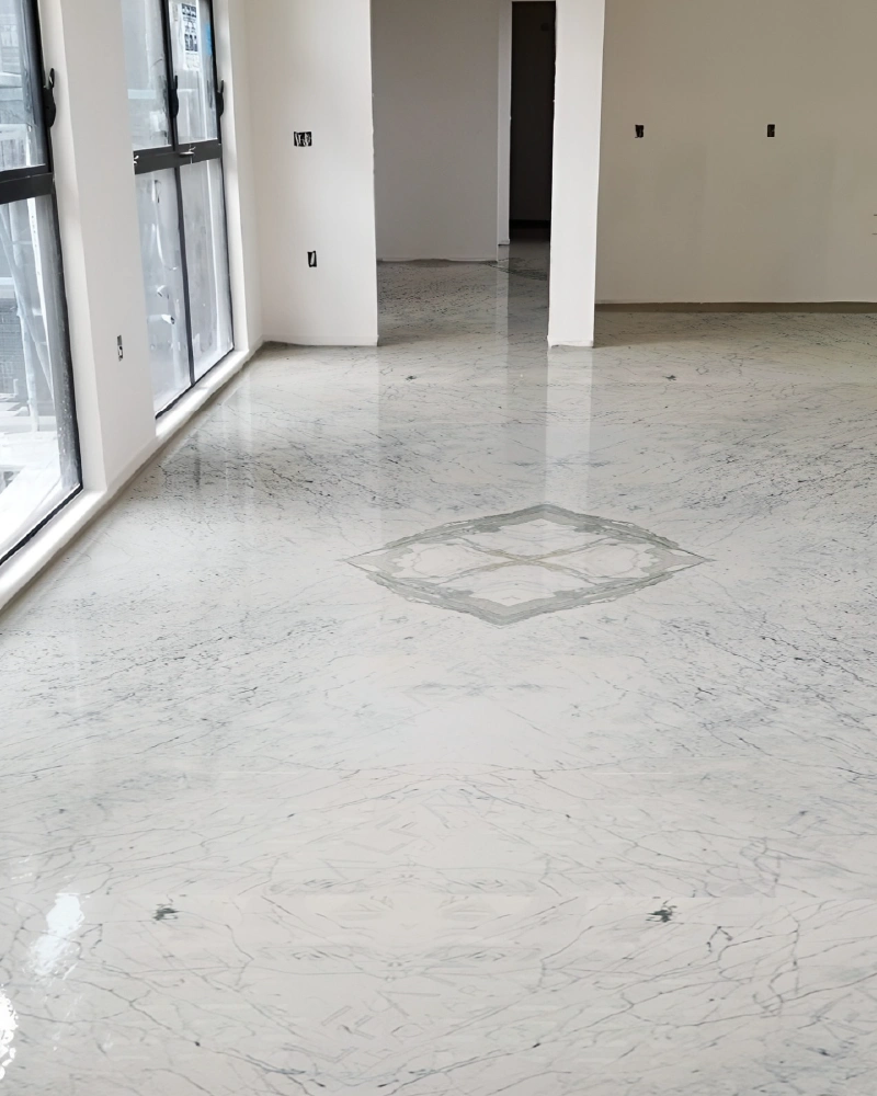 Statuario Ultra C - Image 6