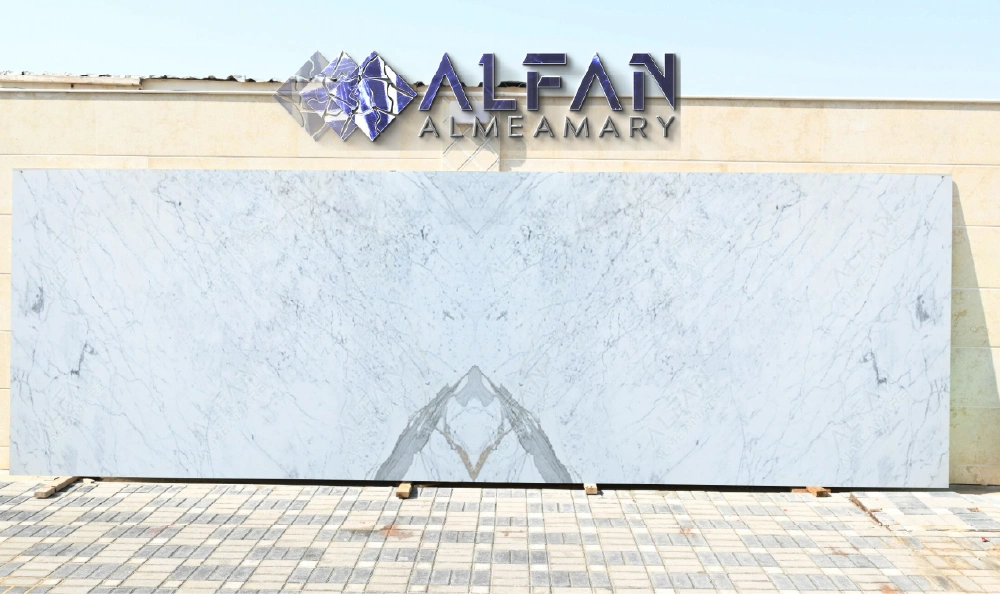 Statuario Ultra C - Image 3