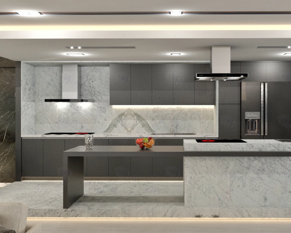 Statuario Ultra C - Image 4