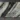 C_MA0107-23