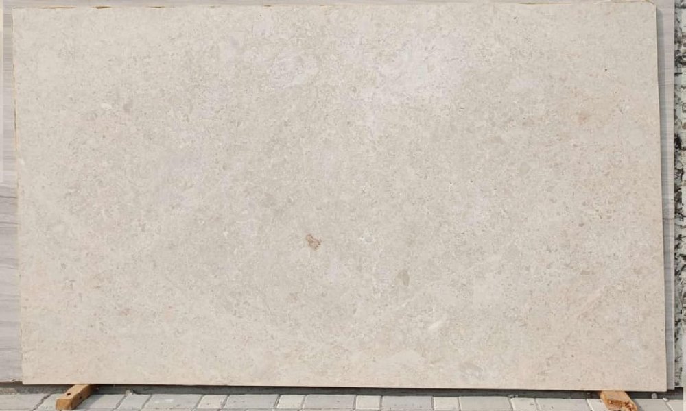 Omani Beige - Image 2