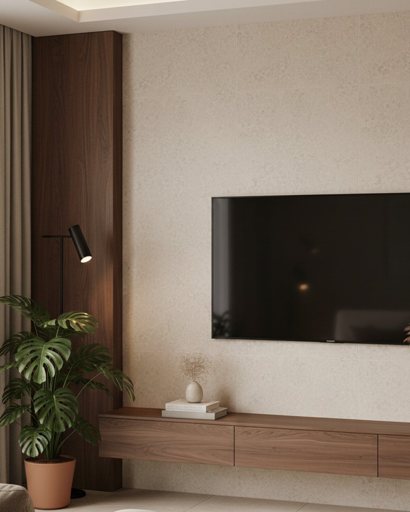 Omani Beige - Image 4