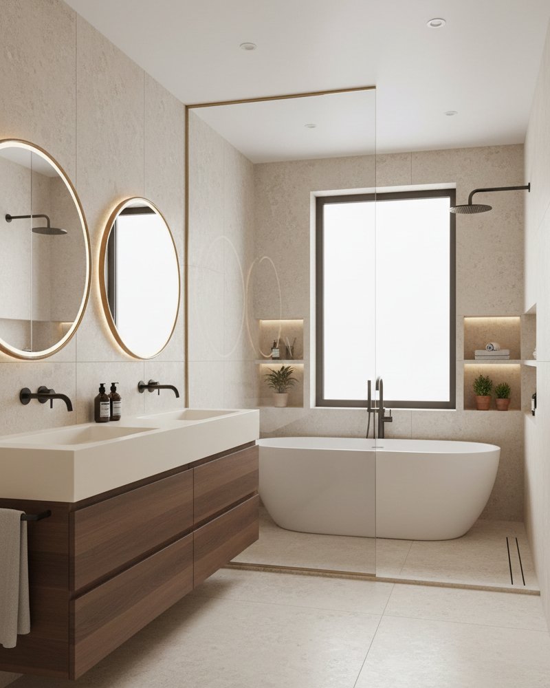 Omani Beige - Image 3