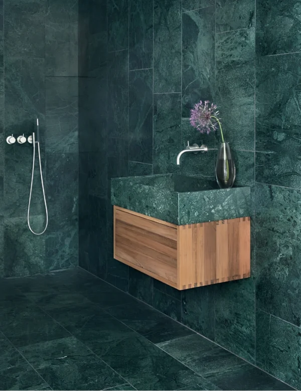 GREEN INDIAN - Image 7
