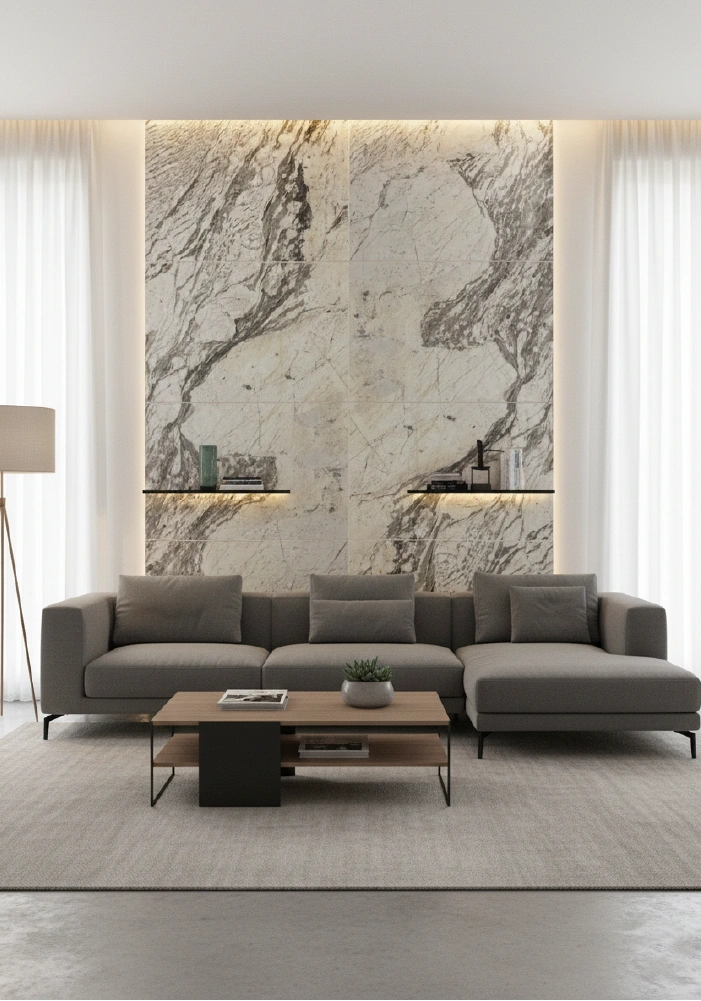 Margarita Grey A - Image 4