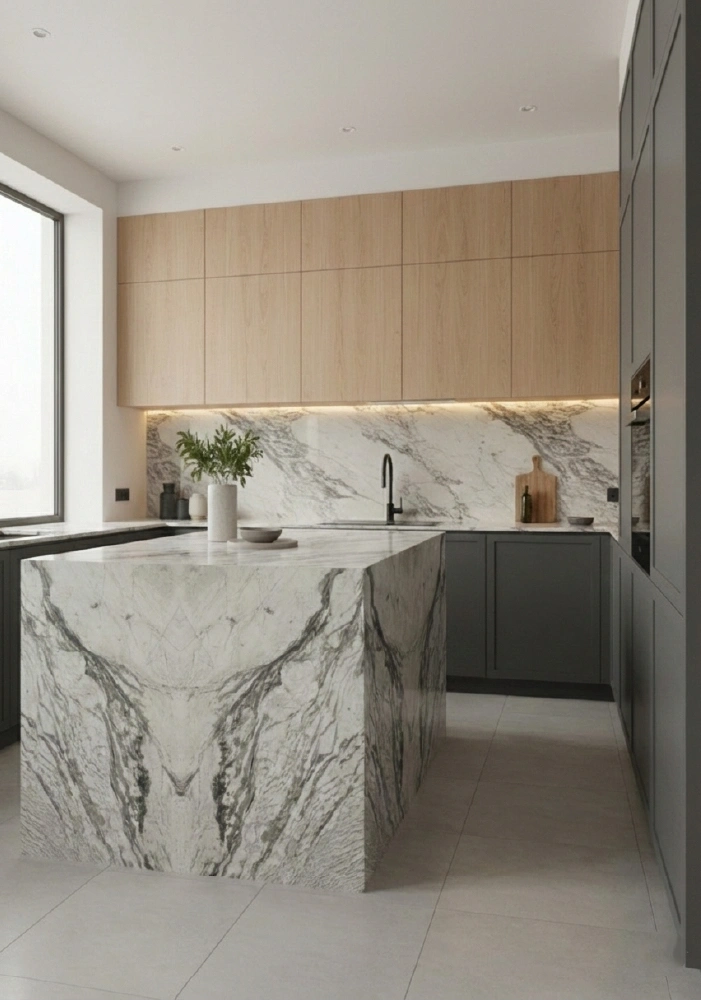 Margarita Grey A - Image 3