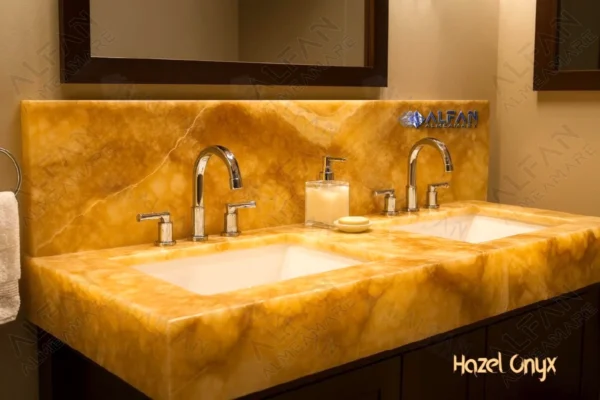 Hazel Onyx A - Image 11